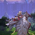 TERA_ScreenShot_20110327_142219.jpg