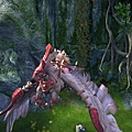 TERA_ScreenShot_20110327_142428.jpg