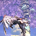 TERA_ScreenShot_20110327_142524.jpg