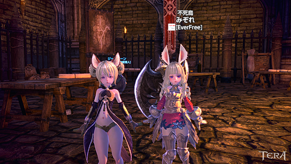 TERA_ScreenShot_20110818_102949.png