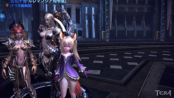 TERA_ScreenShot_20110824_231609.png