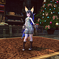 TERA_ScreenShot_20111214_212022.png