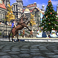 TERA_ScreenShot_20111214_215756.png