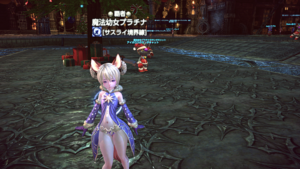 TERA_ScreenShot_20111217_011859.png