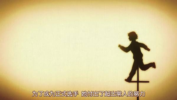 [冰果].[SumiSora][Hyouka][10][GB][720p].mp4_20120819_004401