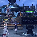 TERA_ScreenShot_20121213_151337