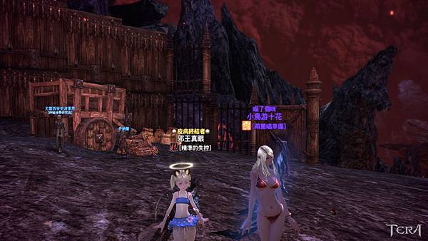 TERA_ScreenShot_20121230_002000