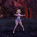 TERA_ScreenShot_20121217_205529