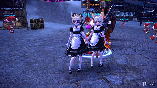 TERA_ScreenShot_20130202_181113