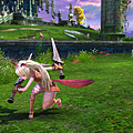 TERA_ScreenShot_20110326_225856.png