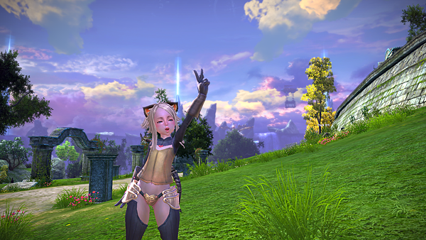 TERA_ScreenShot_20110327_010433.png