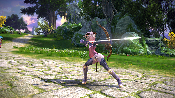 TERA_ScreenShot_20110326_121839.png