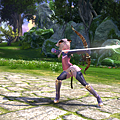 TERA_ScreenShot_20110326_121839.png