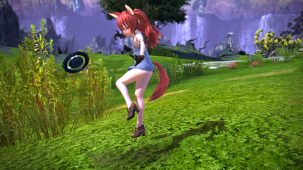 TERA_ScreenShot_20110327_001521.png