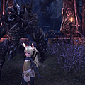 TERA_ScreenShot_20110325_212552.png