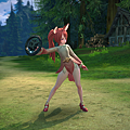 TERA_ScreenShot_20110412_070913.png