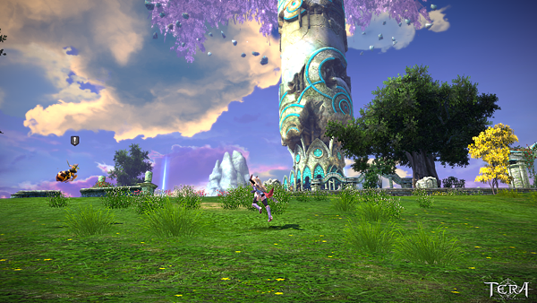 TERA_ScreenShot_20110325_225715.png