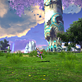 TERA_ScreenShot_20110325_225715.png