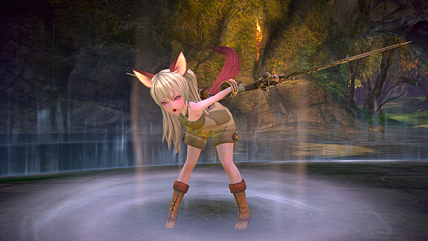 TERA_ScreenShot_20110328_172903.png