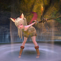 TERA_ScreenShot_20110328_172903.png