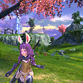 TERA_ScreenShot_20110326_213753.png