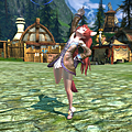 TERA_ScreenShot_20110501_050246.png