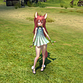 TERA_ScreenShot_20110412_141103.png