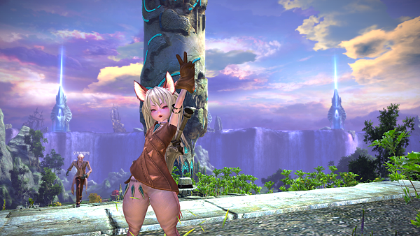 TERA_ScreenShot_20110326_225744.png