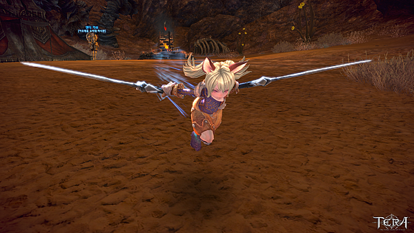 TERA_ScreenShot_20110401_014108.png