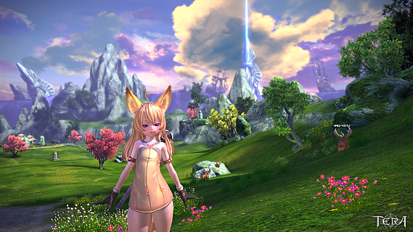 TERA_ScreenShot_20110326_173231.png