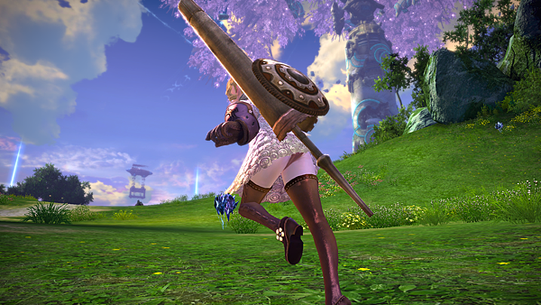 TERA_ScreenShot_20110326_224844.png