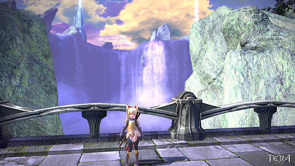 TERA_ScreenShot_20110325_221731.png