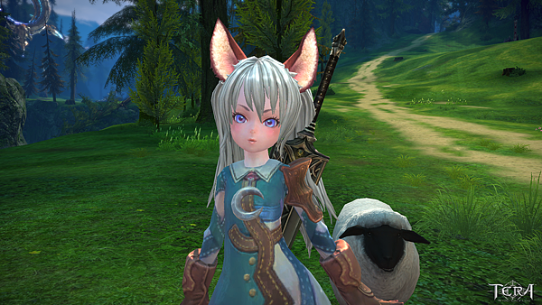 TERA_ScreenShot_20110330_174847.png