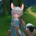 TERA_ScreenShot_20110330_174847.png