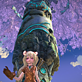 TERA_ScreenShot_20110326_230032.png