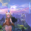 TERA_ScreenShot_20110326_225927.png