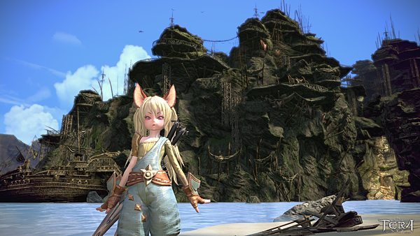 TERA_ScreenShot_20110331_153115.png