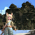 TERA_ScreenShot_20110331_153115.png