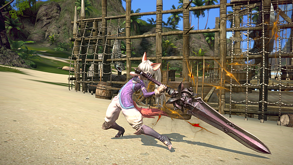 TERA_ScreenShot_20110501_054400.png