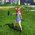 TERA_ScreenShot_20110327_001356.png