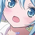 [电波女与青春男].[DYMY&KTXP&LKSUB][Denpa_Onna_to_Seishun_Otoko][05][BIG5][RV10].rmvb_20110526_143743.jpg