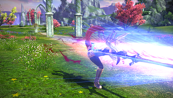 TERA_ScreenShot_20110326_125419.png