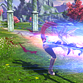 TERA_ScreenShot_20110326_125419.png