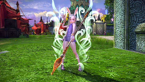 TERA_ScreenShot_20110327_005146.png