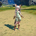 TERA_ScreenShot_20110423_151105.png