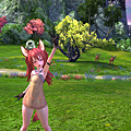 TERA_ScreenShot_20110326_112748.png