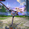 TERA_ScreenShot_20110325_232111.png