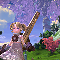 TERA_ScreenShot_20110326_224747.png