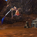 TERA_ScreenShot_20110401_014210.png