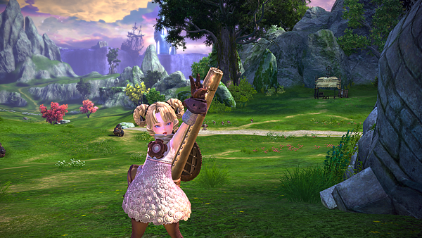 TERA_ScreenShot_20110326_224617.png